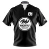 MOTIV DS Bowling Jersey - Design 1601-MT