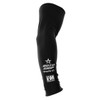 Roto Grip DS Bowling Arm Sleeve - 1601-RG