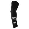 Storm DS Bowling Arm Sleeve -1601-ST