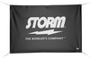 Storm DS Bowling Banner -1601-ST-BN