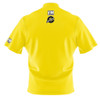 Ebonite DS Bowling Jersey - Design 1602-EB