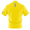 Roto Grip DS Bowling Jersey - Design 1602-RG