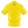 Storm DS Bowling Jersey - Design 1602-ST