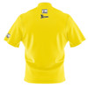 Track DS Bowling Jersey - Design 1602-TR