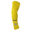 900 Global DS Bowling Arm Sleeve -1602-9G
