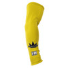 Brunswick DS Bowling Arm Sleeve -1602-BR