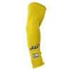 Columbia 300 DS Bowling Arm Sleeve -1602-CO