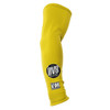 DV8 DS Bowling Arm Sleeve - 1602-DV8