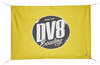 DV8 DS Bowling Banner -1602-DV8-BN