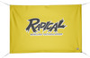 Radical DS Bowling Banner - 1602-RD-BN