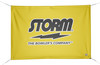 Storm DS Bowling Banner -1602-ST-BN
