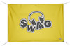 SWAG DS Bowling Banner -1602-SW-BN