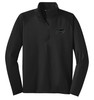 Storm Men's Stretch 1/2-Zip Pullover Jacket - 00FG