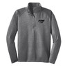 Storm Men's Stretch 1/2-Zip Pullover Jacket - 00FG