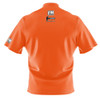 Hammer DS Bowling Jersey - Design 1603-HM