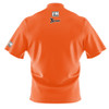 Track DS Bowling Jersey - Design 1603-TR