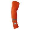 Track DS Bowling Arm Sleeve -1603-TR