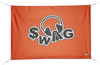 SWAG DS Bowling Banner -1603-SW-BN