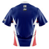 MOTIV DS Bowling Jersey - Design 2155-MT