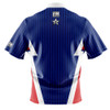 Roto Grip DS Bowling Jersey - Design 2155-RG