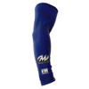 MOTIV DS Bowling Arm Sleeve -2155-MT