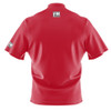 DS Bowling Jersey - Design 1604