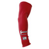 Hammer DS Bowling Arm Sleeve -1604-HM