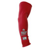 Roto Grip DS Bowling Arm Sleeve - 1604-RG