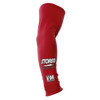 Storm DS Bowling Arm Sleeve -1604-ST