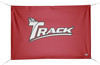 Track DS Bowling Banner -1604-TR-BN