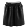 I AM Bowling DS Bowling Skirt - 2156-IAB-SK