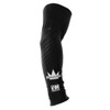 Brunswick DS Bowling Arm Sleeve -2156-BR