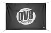 DV8 DS Bowling Banner -2156-DV8-BN