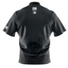 900 Global DS Bowling Jersey - Design 2157-9G