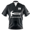 Hammer DS Bowling Jersey - Design 2157-HM