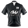 MOTIV DS Bowling Jersey - Design 2157-MT