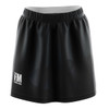 I AM Bowling DS Bowling Skirt - 2157-IAB-SK