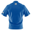 DS Bowling Jersey - Design 1605