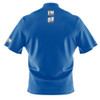 DV8 DS Bowling Jersey - Design 1605-DV8