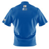 Hammer DS Bowling Jersey - Design 1605-HM