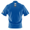 MOTIV DS Bowling Jersey - Design 1605-MT