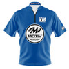 MOTIV DS Bowling Jersey - Design 1605-MT