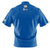 Track DS Bowling Jersey - Design 1605-TR