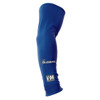 900 Global DS Bowling Arm Sleeve -1605-9G