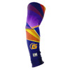 900 Global DS Bowling Arm Sleeve - 2001-9G
