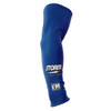 Storm DS Bowling Arm Sleeve -1605-ST