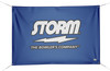 Storm DS Bowling Banner -1605-ST-BN