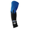 Jr Gold 2023 Official DS Bowling Arm Sleeve - JG089