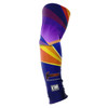 Hammer DS Bowling Arm Sleeve - 2001-HM
