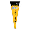 Jr Gold 2023 Official DS Bowling Pennant - JG090